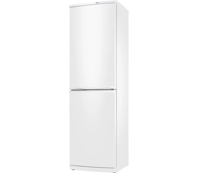 ХОЛОДИЛЬНИК-МОРОЗИЛЬНИК ХМ-6025-031