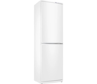 ХОЛОДИЛЬНИК-МОРОЗИЛЬНИК ХМ-6025-031