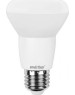 Светодиодная (LED) Лампа SMARTBUY (SBL-R63-08-60K-E27) 8W/6000/E27