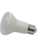 Светодиодная (LED) Лампа SMARTBUY (SBL-R63-08-60K-E27) 8W/6000/E27