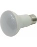 Светодиодная (LED) Лампа SMARTBUY (SBL-R63-08-60K-E27) 8W/6000/E27