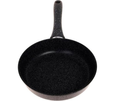 Сковорода НЕВА МЕТАЛЛ ПОСУДА 2524 Байкал д.24