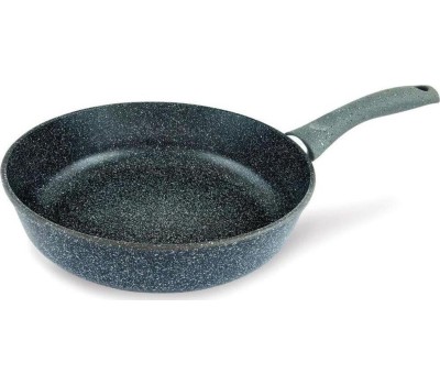 Сковорода НЕВА МЕТАЛЛ ПОСУДА 2524 Байкал д.24