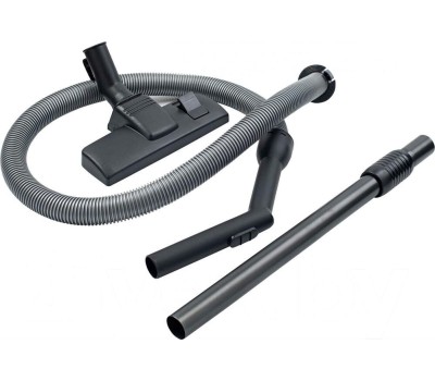 Пылесос с мешком для пыли Samsung VCC4131S37/XEV