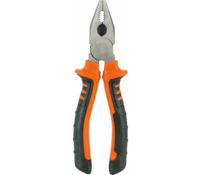 пассатижи PARK PSS7DK пассатижи 7