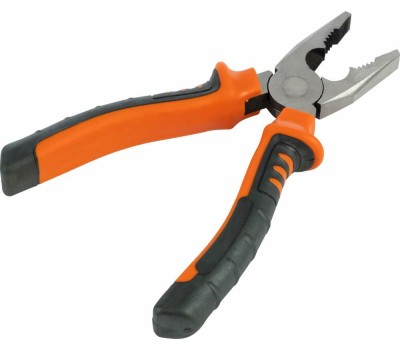 пассатижи PARK PSS7DK пассатижи 7