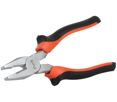 пассатижи PARK PSS7DK пассатижи 7