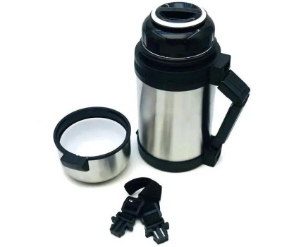 Термос KELLI KL-0911 1,0л