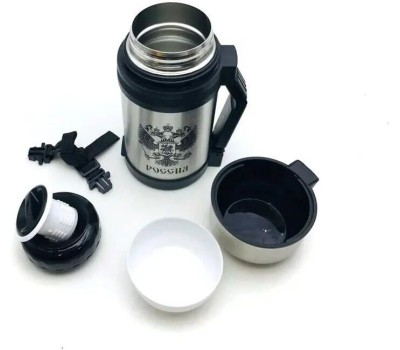 Термос KELLI KL-0911 1,0л