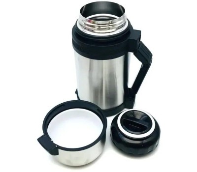 Термос KELLI KL-0911 1,0л