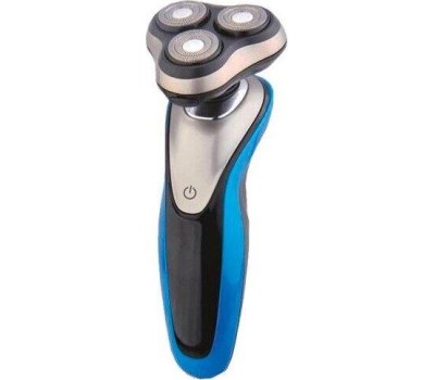 Бритва БЕРДСК 3366А