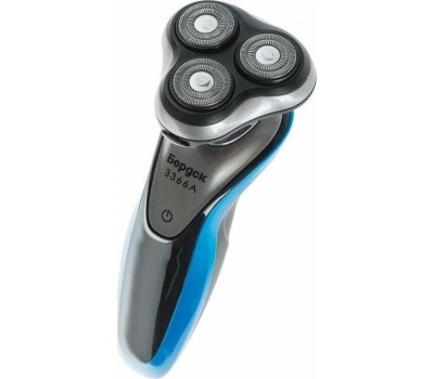 Бритва БЕРДСК 3366А