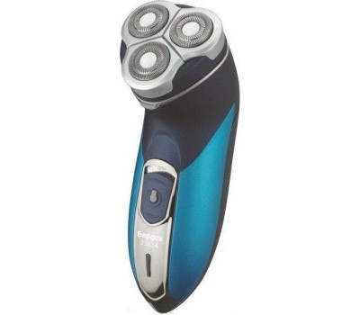 Бритва БЕРДСК 3366А