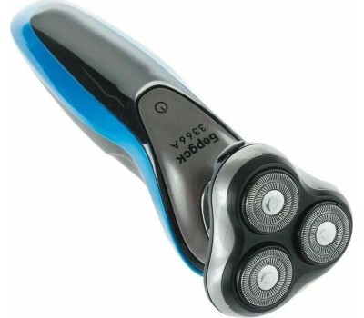 Бритва БЕРДСК 3366А