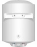 Водонагреватель накопительный электрический THERMEX TITANIUMHEAT 30 V SLIM