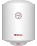 Водонагреватель накопительный электрический THERMEX TITANIUMHEAT 30 V SLIM
