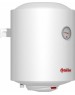 Водонагреватель накопительный электрический THERMEX TITANIUMHEAT 30 V SLIM
