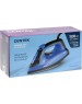 Утюг CENTEK CT-2360 голубой