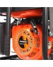 Генератор PATRIOT 474101550 GP 3810LE Генератор бензиновый