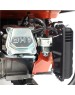 Генератор PATRIOT 474101550 GP 3810LE Генератор бензиновый