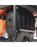 Генератор PATRIOT 474101550 GP 3810LE Генератор бензиновый