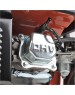 Генератор PATRIOT 474101550 GP 3810LE Генератор бензиновый
