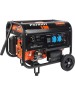 Генератор PATRIOT 474101550 GP 3810LE Генератор бензиновый