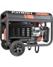 Генератор PATRIOT 474101550 GP 3810LE Генератор бензиновый