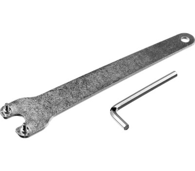 Штроборез ЗУБР ЗШ-П30-1400 ПСТ 1400Вт