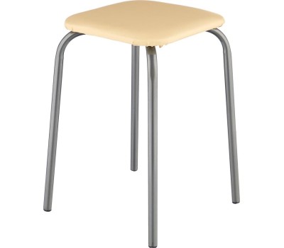 Табурет NIKA Табурет 