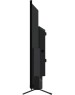 Телевизор ASANO 24LH1110T-T2