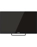 Телевизор ASANO 24LH1110T-T2
