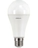 Лампочка светодиодная ERGOLUX (13182) LED-A65-20W-E27-3K