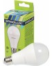 Лампочка светодиодная ERGOLUX (13182) LED-A65-20W-E27-3K