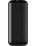 Телефон мобильный BQ 2820 Step XL+ Black/Red
