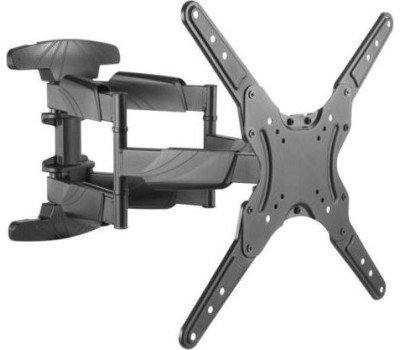 Кронштейн ULTRAMOUNTS UM907 для 23