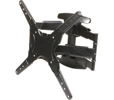 Кронштейн ULTRAMOUNTS UM907 для 23