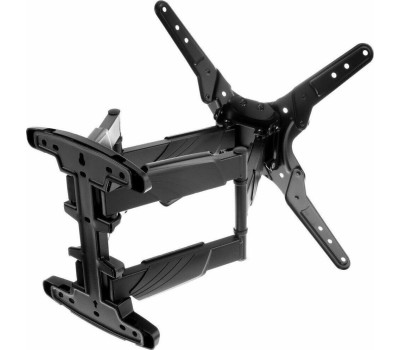 Кронштейн ULTRAMOUNTS UM907 для 23