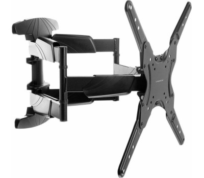 Кронштейн ULTRAMOUNTS UM907 для 23