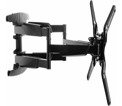 Кронштейн ULTRAMOUNTS UM907 для 23