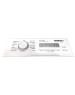 Стиральная машина KRAFT Technology TCH-UME7201W