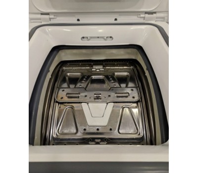 Стиральная машина KRAFT Technology TCH-UME7201W