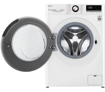 Стиральная машина TW4V3RS6W LG