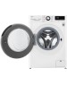 Стиральная машина TW4V3RS6W LG