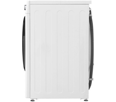 Стиральная машина TW4V3RS6W LG
