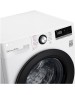 Стиральная машина TW4V3RS6W LG