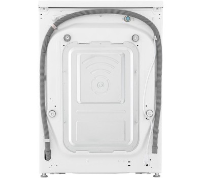 Стиральная машина TW4V3RS6W LG