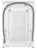 Стиральная машина TW4V3RS6W LG