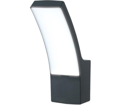 ЭЛЕКТРИКА UNIEL ULU-S70A-12W/4000K IP65 BLACK