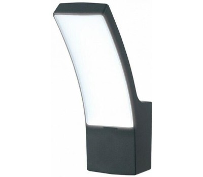 ЭЛЕКТРИКА UNIEL ULU-S70A-12W/4000K IP65 BLACK